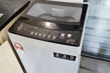 Empire Studio @ Empire Damansara