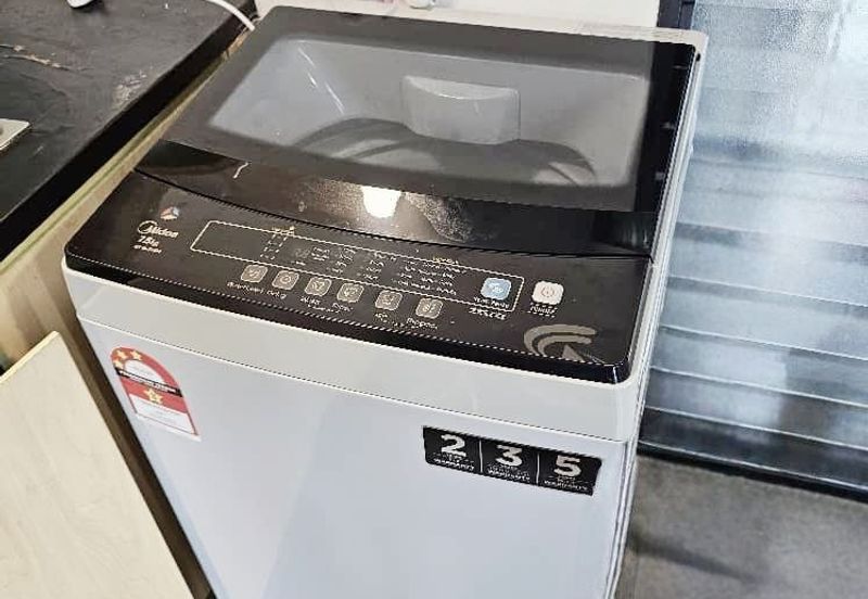 Empire Studio @ Empire Damansara