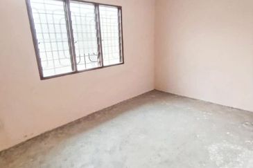 Section 19 (Seksyen 19) @ Shah Alam