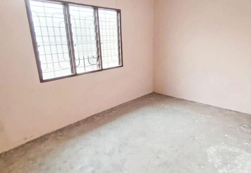 Section 19 (Seksyen 19) @ Shah Alam