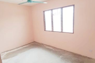 Section 19 (Seksyen 19) @ Shah Alam