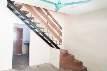 Section 19 (Seksyen 19) @ Shah Alam