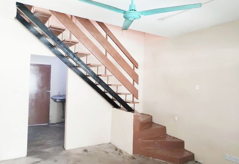 Section 19 (Seksyen 19) @ Shah Alam