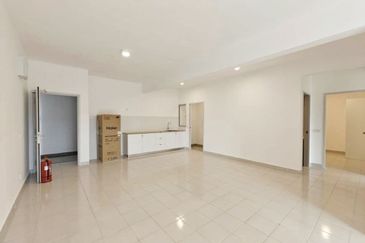 Idaman Bukit Jelutong