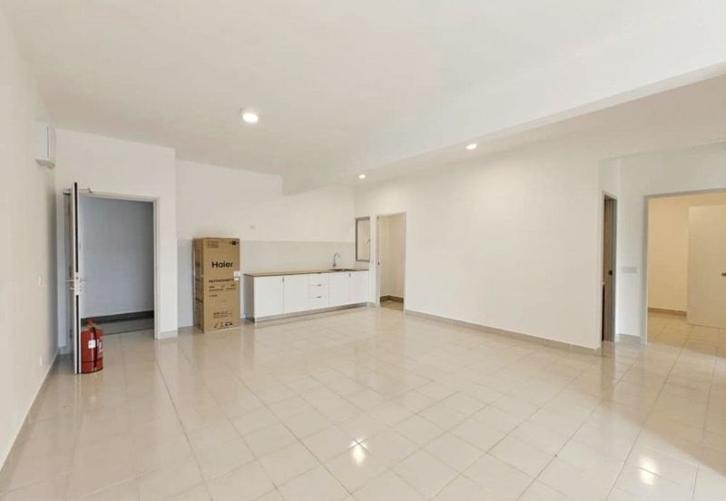 Idaman Bukit Jelutong