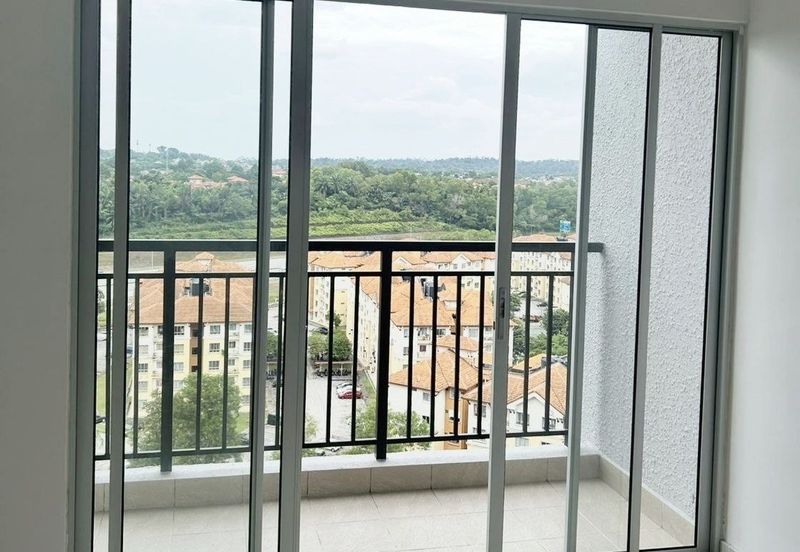 Idaman Bukit Jelutong