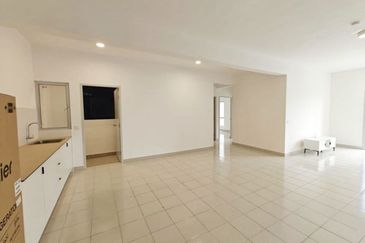 Idaman Bukit Jelutong