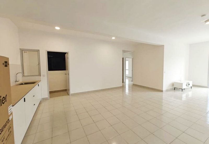 Idaman Bukit Jelutong