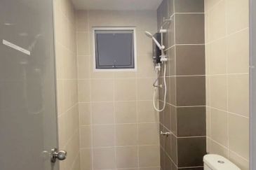 Idaman Bukit Jelutong