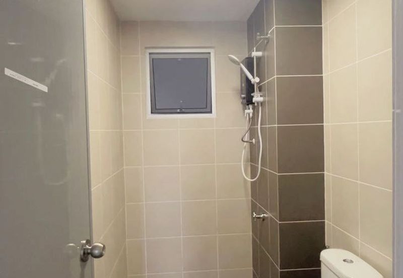 Idaman Bukit Jelutong