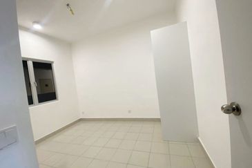 Idaman Bukit Jelutong