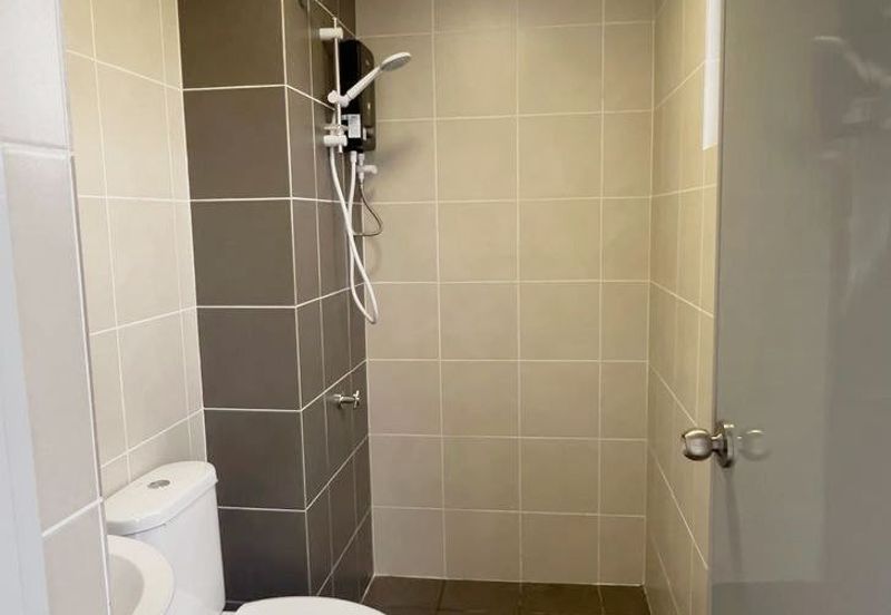 Idaman Bukit Jelutong