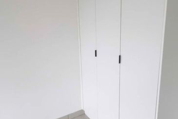 Idaman Bukit Jelutong