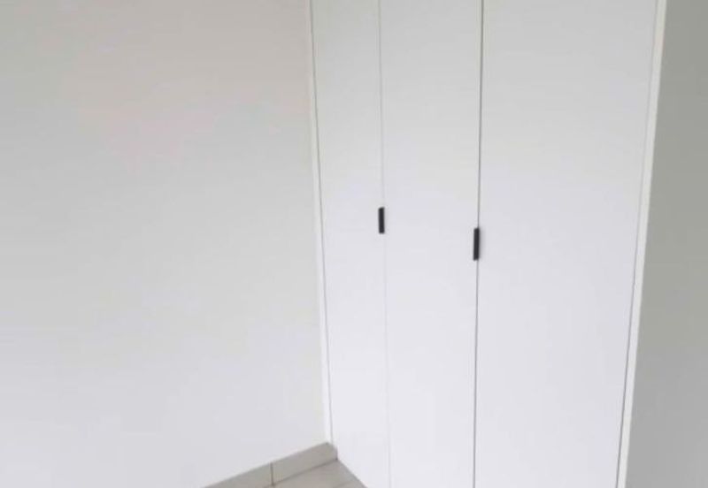 Idaman Bukit Jelutong