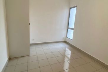 Idaman Bukit Jelutong