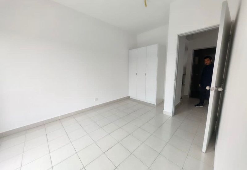 Idaman Bukit Jelutong