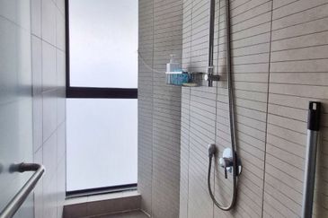 Setia Sky Residences