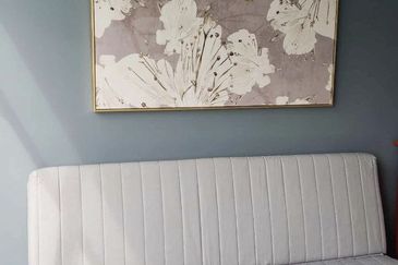 Casa Suites @ Damansara Intan