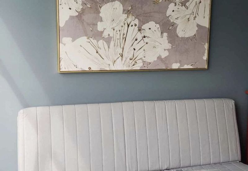 Casa Suites @ Damansara Intan