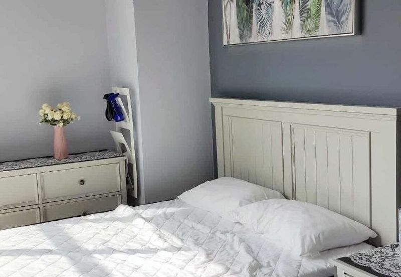 Casa Suites @ Damansara Intan