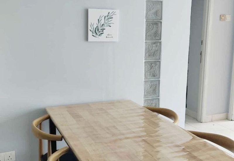 Casa Suites @ Damansara Intan