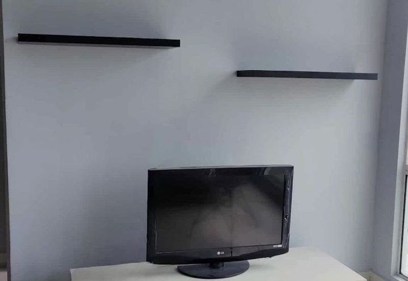 Casa Suites @ Damansara Intan