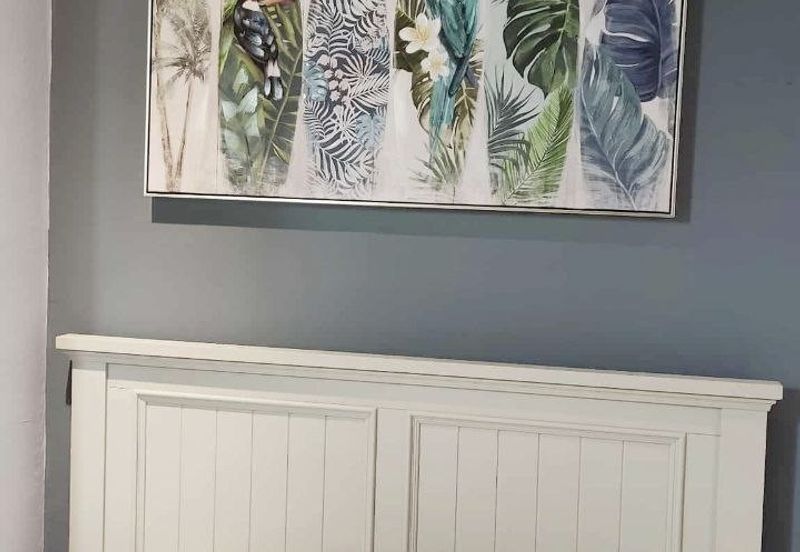 Casa Suites @ Damansara Intan