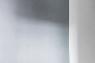 Casa Suites @ Damansara Intan