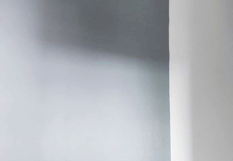 Casa Suites @ Damansara Intan