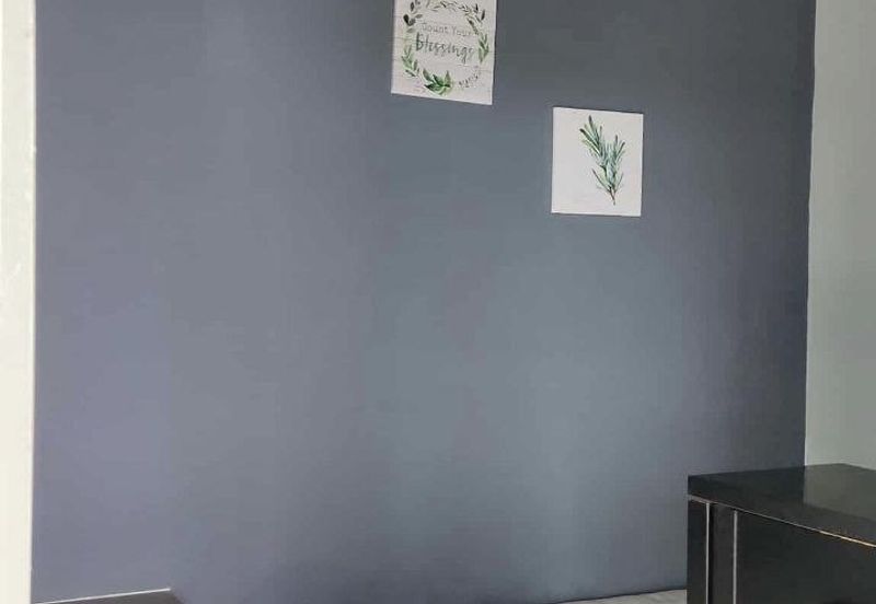 Casa Suites @ Damansara Intan