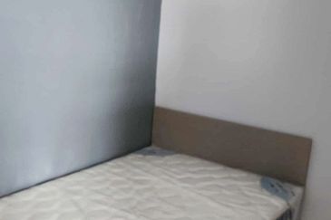 Casa Suites @ Damansara Intan