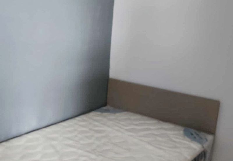 Casa Suites @ Damansara Intan