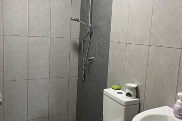 Tuan Residency (Residensi Selingsing)