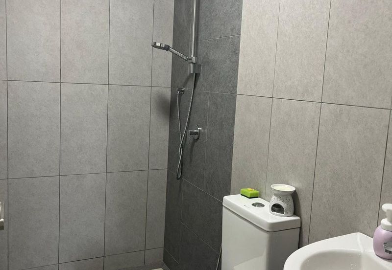 Tuan Residency (Residensi Selingsing)