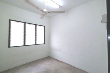 Pangsapuri Sri Tanjung