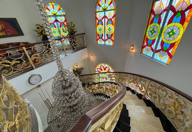 Seksyen 8, Shah Alam