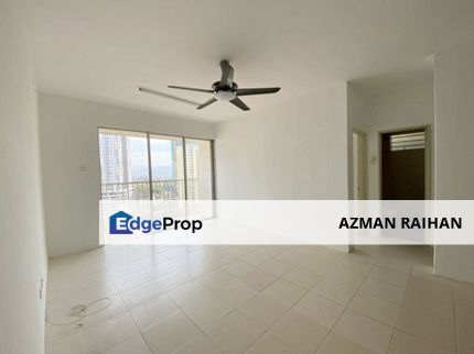 Platinum Lake PV 13 Setapak For Sale, Kuala Lumpur, Setapak
