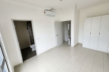 Idaman Bukit Jelutong