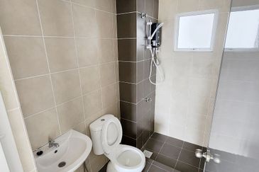 Idaman Bukit Jelutong