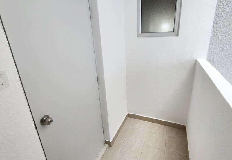 Idaman Bukit Jelutong