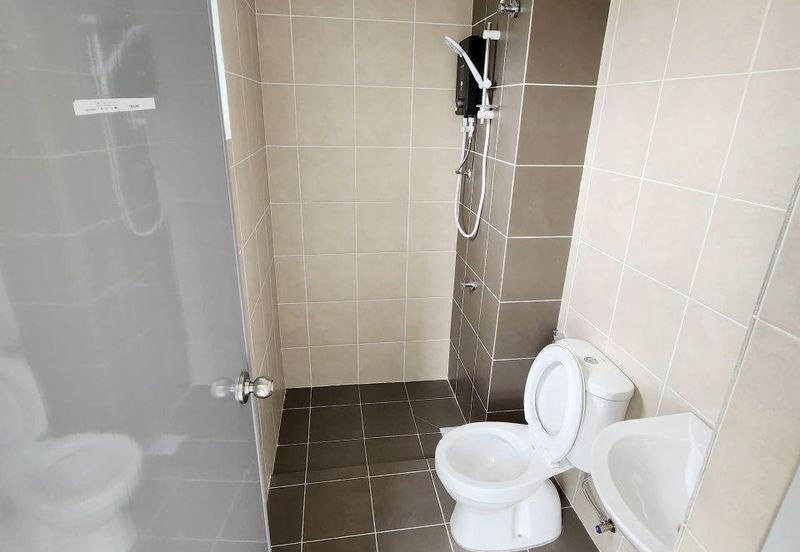 Idaman Bukit Jelutong