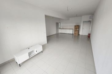 Idaman Bukit Jelutong