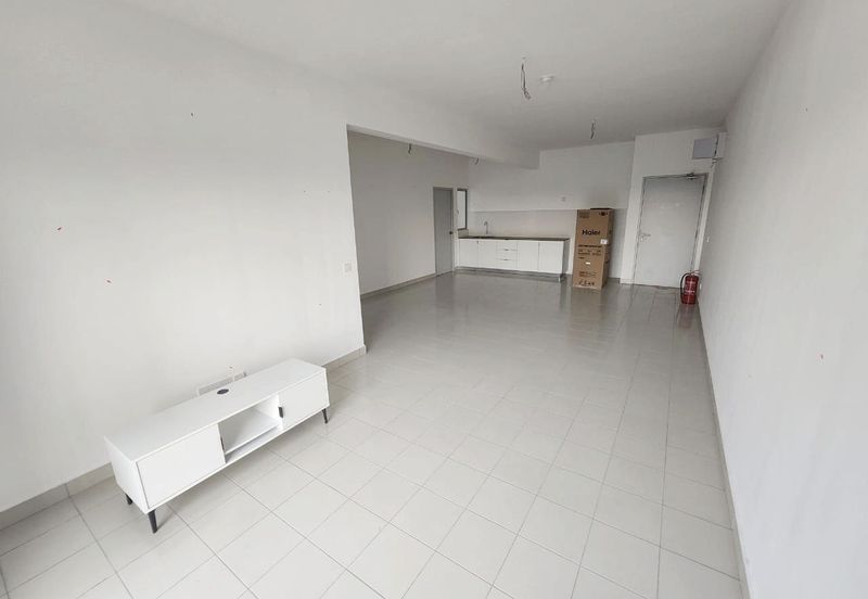 Idaman Bukit Jelutong