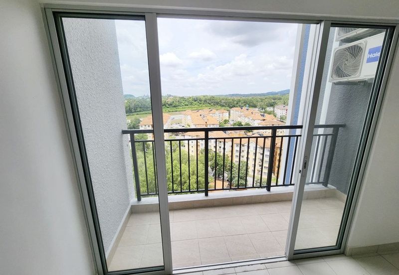 Idaman Bukit Jelutong