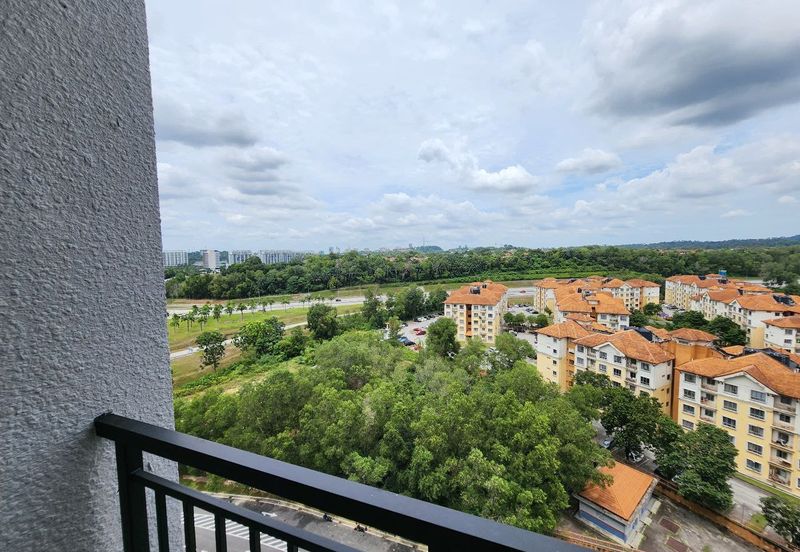 Idaman Bukit Jelutong