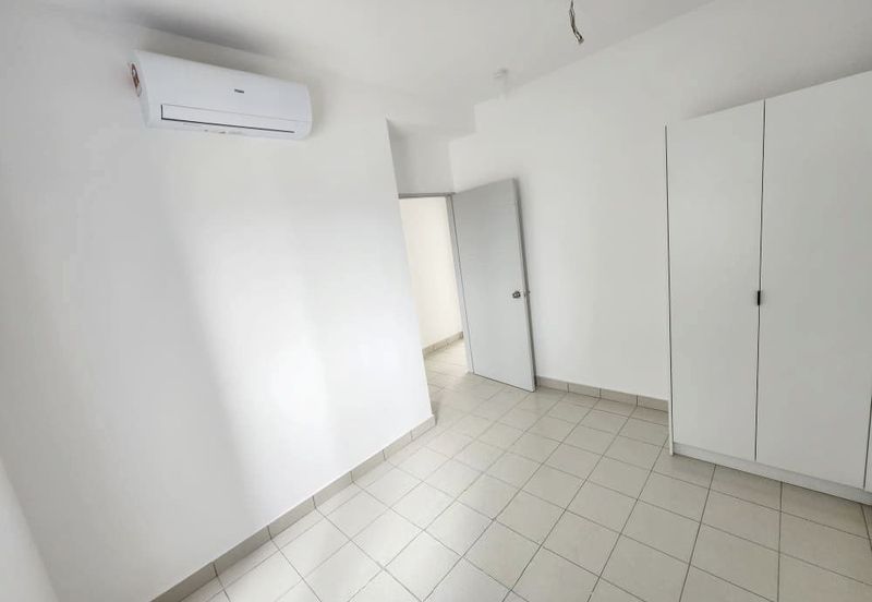 Idaman Bukit Jelutong