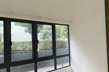 Suria Residence by Sunsuria