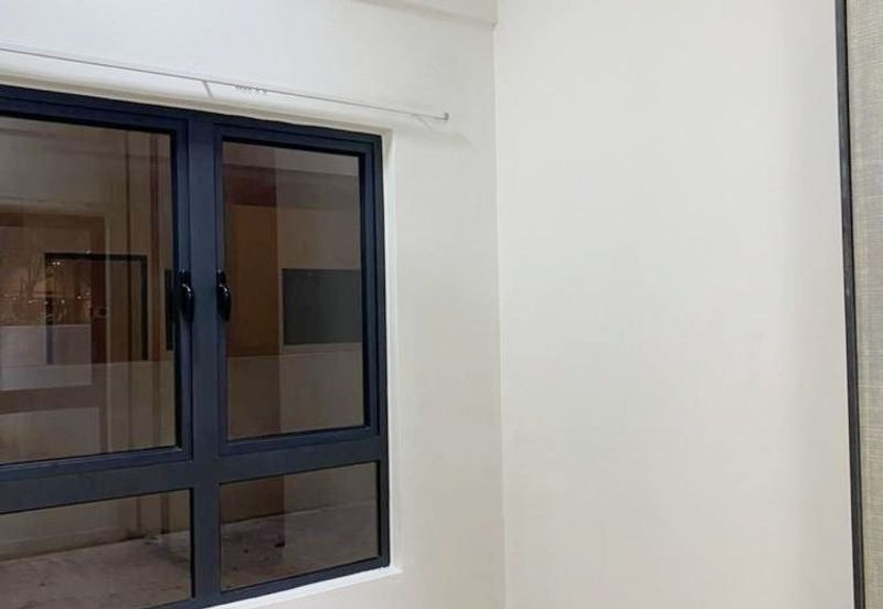 Suria Residence by Sunsuria