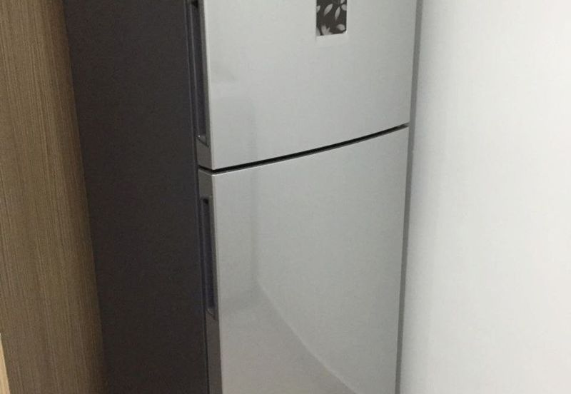 Pacific Place @ Ara Damansara