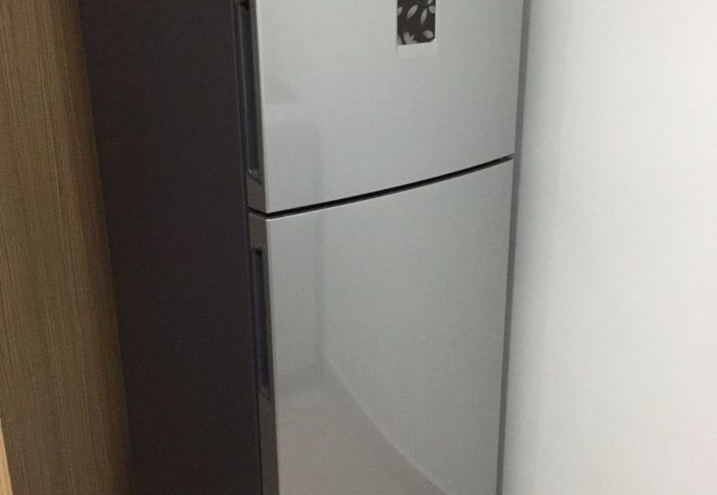 Pacific Place @ Ara Damansara